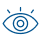 aboutus_core